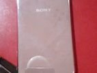 Sony Xperia 5 Mark 3 (Used)