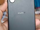Sony Xperia 5 Mark 4 (Used)