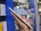 Sony Xperia 5 Mark 4 (Used)