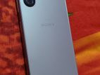 Sony Xperia 5 Mark 8/128g (Used)