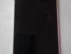 Sony Xperia 5 Mark II (Used)