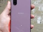 Sony Xperia 5 Mark II (Used)