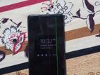 Sony Xperia 5 Mark III (Used)