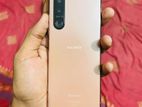 Sony Xperia 5 mark III (Used)