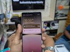 Sony XPERIA 5 MARK IV (Used)