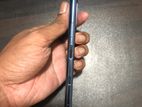 Sony Xperia 5 mark ll (Used)