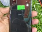 Sony Xperia 5 mark ll (Used)