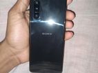 Sony Xperia 5 mark2 (Used)