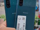 Sony Xperia 5 mark3 8/128 (Used)