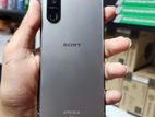 Sony Xperia 5 Mark3 8/128 (Used)