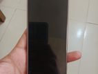Sony xperia 5 mark3 (Used)