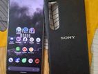 Sony Xperia 5 Mark3 (Used)