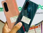 Sony Xperia 5 mark3 (Used)