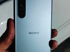 Sony Xperia 5 Mark3 (Used)