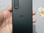 Sony Xperia 5 mark3 (Used)