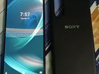 Sony Xperia 5 ||| (New)