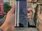 Sony Xperia 5 (Used)