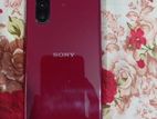 Sony Xperia 5 (Used)