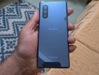 Sony xperia 5 (Used)