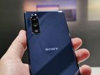 Sony Xperia 5 (Used)