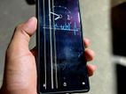 Sony Xperia 5 (Used)