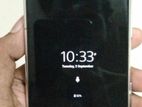 Sony Xperia 5 (Used)