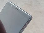 Sony Xperia 5 (Used)