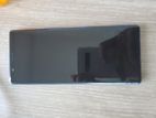 Sony Xperia 5 II (Used)