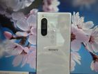 Sony Xperia 5 (Used)