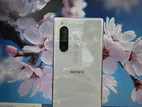 Sony Xperia 5 (Used)