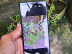 Sony Xperia 5 (Used)