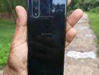 Sony Xperia 5 (Used)