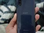 Sony xperia 5 (Used)