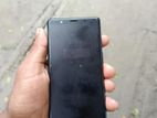 Sony Xperia 5 (Used)
