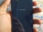 Sony Xperia 5 (Used)