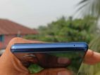 Sony xperia 5 (Used)