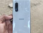Sony Xperia 5 (Used)