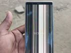 Sony Xperia 5 (Used)