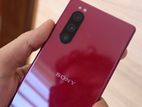 Sony Xperia 5 (Used)