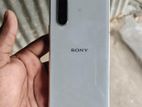 Sony Xperia 5 (Used)