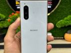 Sony Xperia 5 (Used)