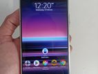 Sony Xperia 5 (Used)