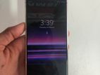 Sony Xperia 5 (Used)