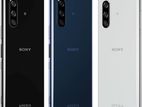 Sony Xperia 5 (Used)