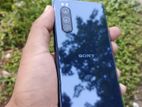 Sony XPERIA 5 (Used)