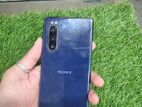 Sony Xperia 5 (Used)