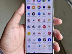 Sony Xperia 5 (Used)