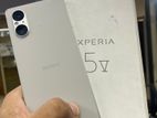 Sony Xperia 5 V 8/256 GB (Used)
