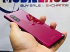 Sony Xperia 5 Waterproof (Used)