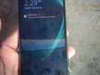 Sony xperia 5.3 (Used)